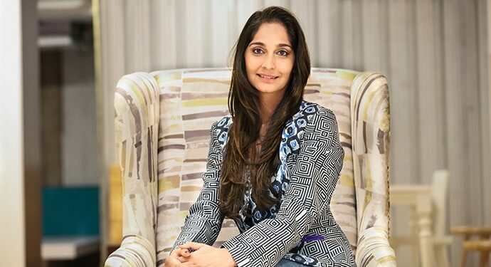 Saltmine Raup Pendanaan Seri A, Dorong Transformasi Desain dan Manajemen Tempat Kerja