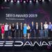 seed award 2019