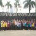 UNJ Gandeng Bukalapak Gelar Workshop 1.001 Toko Online