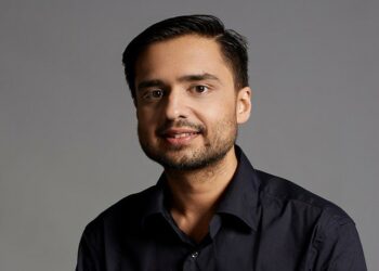 Tiga Tren Bisnis Untuk Angkat Pamor UMKM di Masa Pandemi