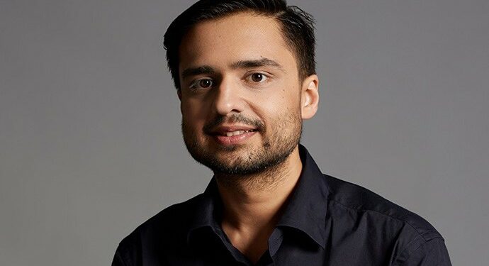 Tiga Tren Bisnis Untuk Angkat Pamor UMKM di Masa Pandemi