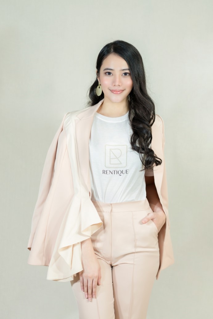 Dea Salsabila Amira