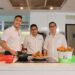 KFC Indonesia Dan Tupperware Gelar Kompetisi Kreasi Menu Kreatif Untuk Ramadan