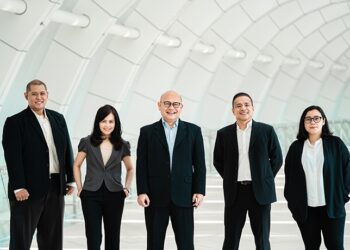 Lionsgate Play Indonesia