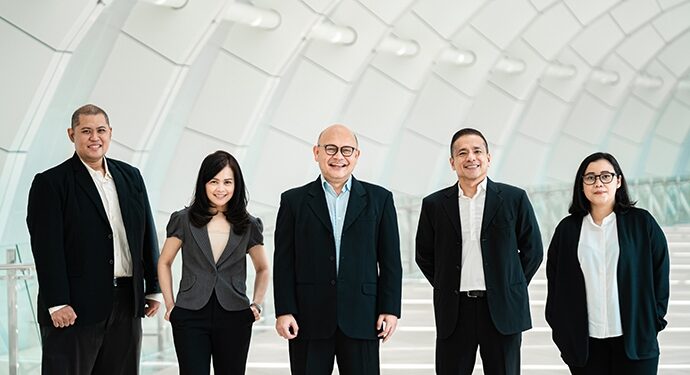 Lionsgate Play Indonesia