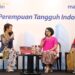 Kemandirian Finansial Perempuan Itu Penting