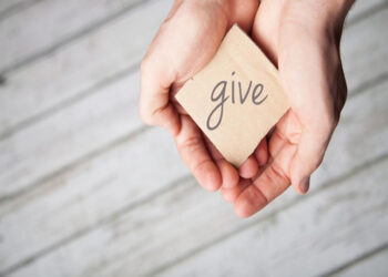 Helo Kolaborasi Dengan ACT Gelar Program Kumpulkan Donasi