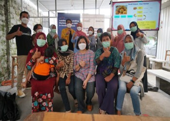 Gayatri Microfinance