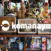 Startup Kemanayo Tawarkan Rencana Perjalanan Alternatif Bagi Para Traveller