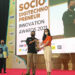 Kontrak Hukum, Jadi Juara BSC Digitechnopreneur Innovation Awards 2021