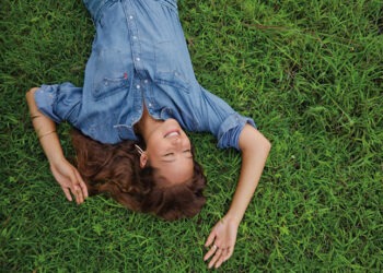 Levi’s Kampanyekan Dampak Lingkungan Dari Konsumsi Pakaian