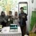 Neurafarm Juara Global Young Social Entrepreneurs 2021