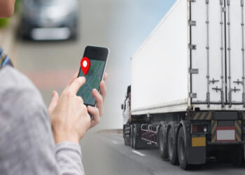 E-Shop Ini Memudahkan UMKM Mengimplementasikan Solusi Teknologi