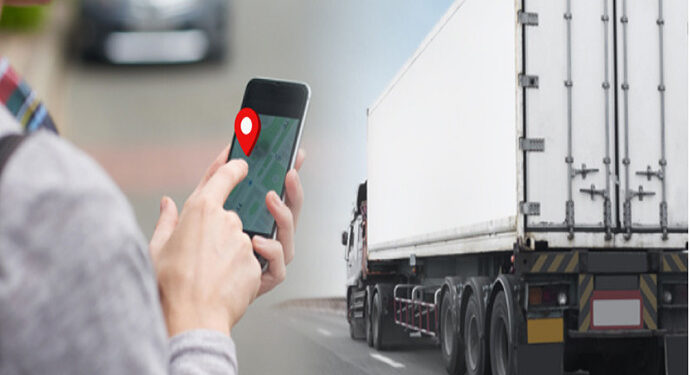 E-Shop Ini Memudahkan UMKM Mengimplementasikan Solusi Teknologi