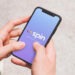 Spin Pay