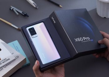 vivo x60 pro