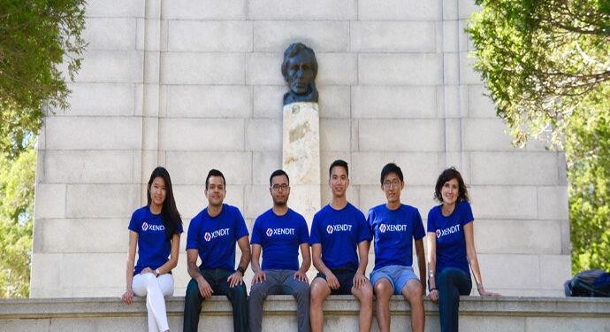 Xendit