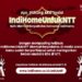 IndihomeUntukNTT