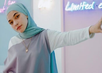 Resso Orbitkan Artis Cover, Buka Peluang Berkarir Di Bidang Musik