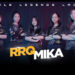 RRQ Mika
