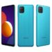Samsung Galaxy M12