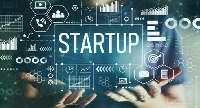 Program Startup4ndustry