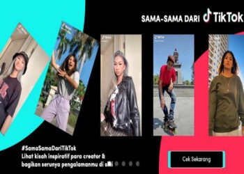 TikTok