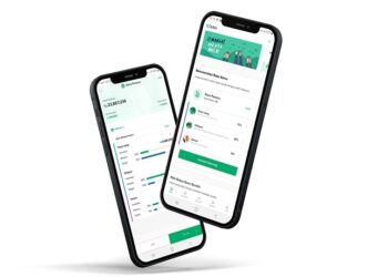 Startup Aplikasi Investasi Reksa Dana Ini Dapat Suntikan Dana Segar dari Investor