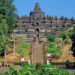 Candi Borobudur