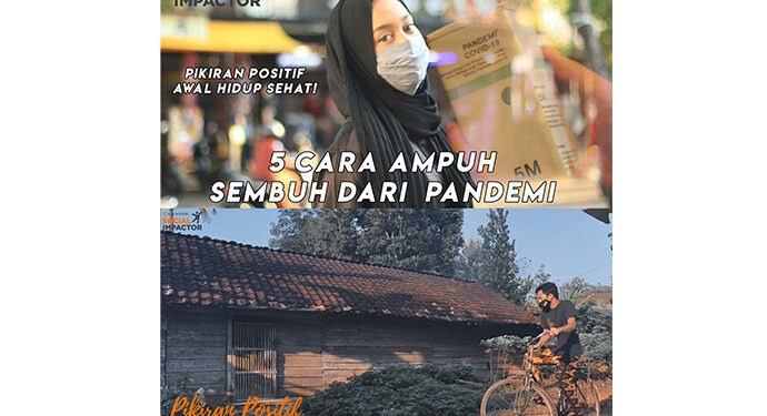 Daewoong Social Impactor