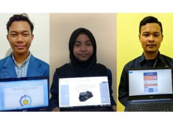 Limbah Pengolahan Tebu Bisa Diolah Menjadi Biobriket