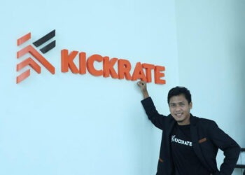 Kickrate