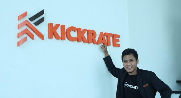 Kickrate
