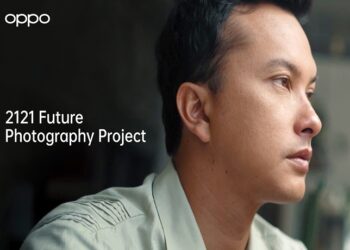 Nicholas Saputra