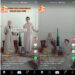 TikTok Gaya Ramadan