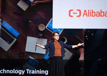 Alibaba Cloud Luncurkan Solusi Livestreaming E-commerce Terbaru untuk Berbagai Skala Bisnis