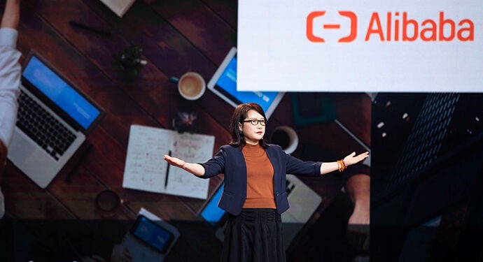 Alibaba Cloud Luncurkan Solusi Livestreaming E-commerce Terbaru untuk Berbagai Skala Bisnis