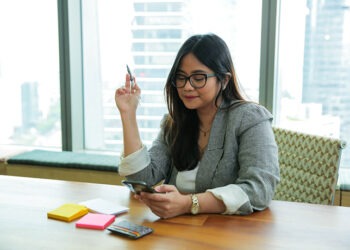 DANA Biller Subscription