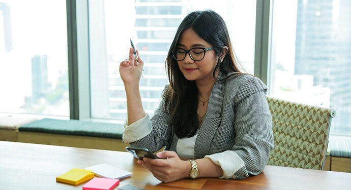 DANA Biller Subscription