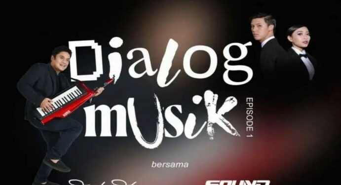 Dialog Musik Eps 1