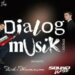 Dialog Musik Eps 1