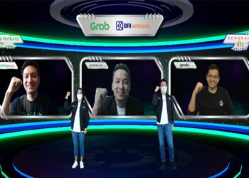 GVV Batch 4 x Sembrani Wira