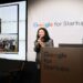 Google for Startups (GfS)