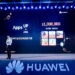 Huawei Mobile Services Gelar Kompetisi Aplikasi AppsUP Asia Pasifik 2021