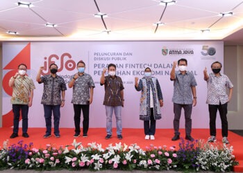 IFSOC