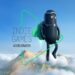 Indie Games Accelerator