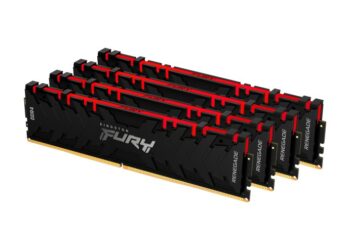 Kingston FURY