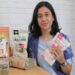 Healthypreneur, Inkubasi Peluang Bisnis Kuliner Sehat