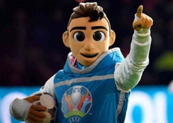 KASKUS Hadirkan Program Tebak Skor Berhadiah Selama Gelar Piala Eropa 2020