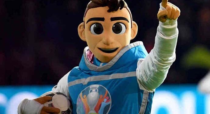 KASKUS Hadirkan Program Tebak Skor Berhadiah Selama Gelar Piala Eropa 2020